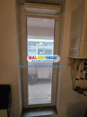 Garsoniera Moderna Bloc Nou Berceni - Dimitrie Leonida - Parcare - imagine 7