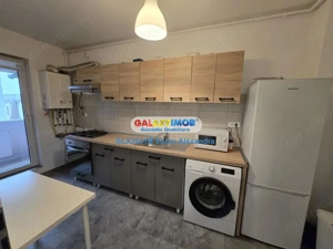 Garsoniera Moderna Bloc Nou Berceni - Dimitrie Leonida - Parcare - imagine 3