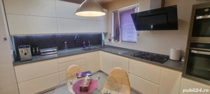 Dristor, 3 camere, Metrou, Camil Ressu 8, Proprietar