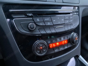 Peugeot 508 GT 2.2 Diesel 204 CP 2012 - imagine 17