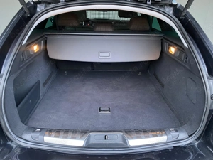 Peugeot 508 GT 2.2 Diesel 204 CP 2012 - imagine 12