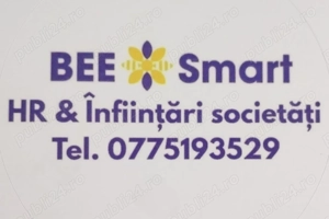 Angajez vanzator pentru brutarie zona CUG