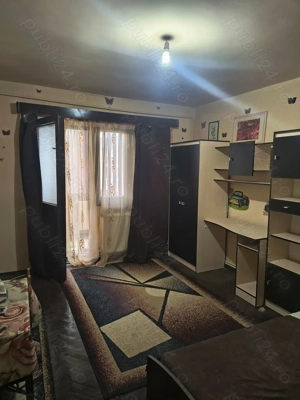 Imobil vânzare Brad zona centrala  - imagine 4