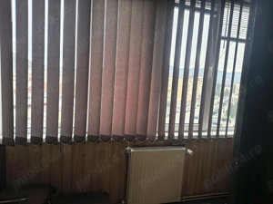 Imobil vânzare Brad zona centrala  - imagine 2