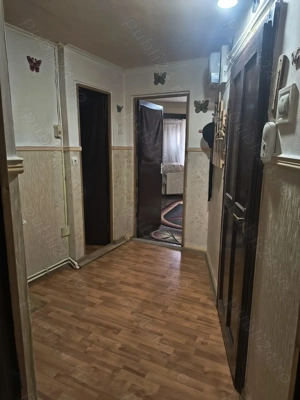 Imobil vânzare Brad zona centrala 