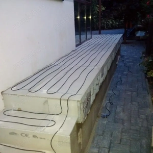 Angajez electricieni - imagine 3