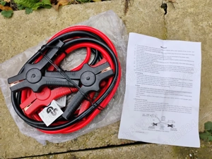 Cabluri incarcare profesionale 