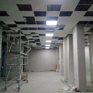 Angajez electricieni - imagine 2