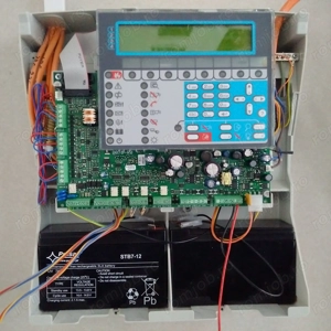 Angajez electricieni - imagine 4