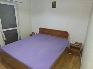 Vand apartament 3 camere, str. Flacara, mun. Calarasi(sau schimb cu 1 sau 2 camere+dif) - imagine 7