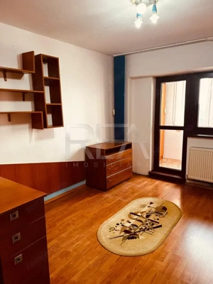 Apartament 4 camere Pantelimon – Șos. Vergului, parcare, 2 balcoane - imagine 3
