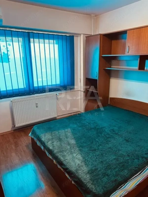 Apartament 4 camere Pantelimon – Șos. Vergului, parcare, 2 balcoane - imagine 2