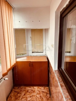 Apartament 4 camere Pantelimon – Șos. Vergului, parcare, 2 balcoane - imagine 11
