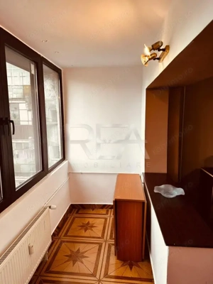 Apartament 4 camere Pantelimon – Șos. Vergului, parcare, 2 balcoane - imagine 10