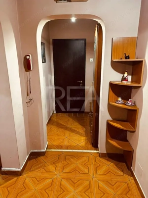 Apartament 4 camere Pantelimon – Șos. Vergului, parcare, 2 balcoane - imagine 7