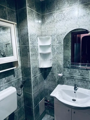 Apartament 4 camere Pantelimon – Șos. Vergului, parcare, 2 balcoane - imagine 8