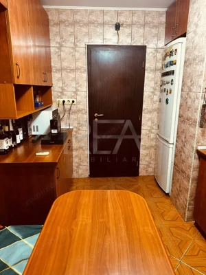 Apartament 4 camere Pantelimon – Șos. Vergului, parcare, 2 balcoane - imagine 5