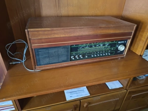 Pickup vechi pacific 4