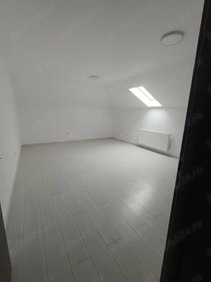 Militari Chiajna str Tineretului 2 camere,51 mp