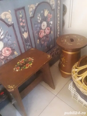 Ornamente  - imagine 2