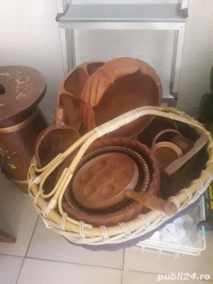 Ornamente  - imagine 3