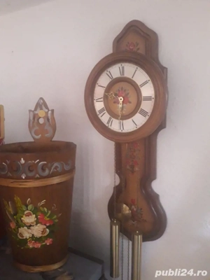 Ornamente  - imagine 4