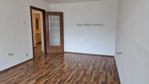 ZERO comision   et.3 10, bl. reabilitat   Șos. Giurgiului nr. 123
