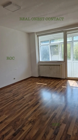 ZERO comision - et.3 - bl. reabilitat - Șos.Giurgiului nr.123 - imagine 2