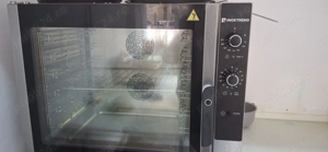 vand afacere la cheie !! patiserie