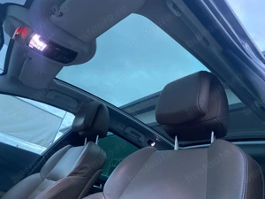 Peugeot 508 GT 2.2 Diesel 204 CP 2012 - imagine 20