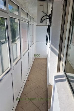 ZERO comision - et.3 - bl. reabilitat - Șos.Giurgiului nr.123 - imagine 8