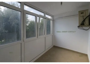 ZERO comision - et.3 - bl. reabilitat - Șos.Giurgiului nr.123 - imagine 7