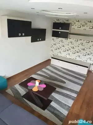Închiriez apartament
