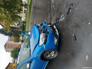 vand autoturism - imagine 2