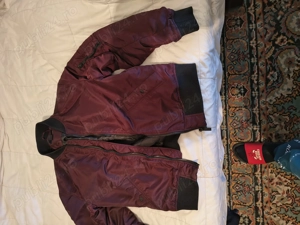 Geaca pentru barbati Zara noua