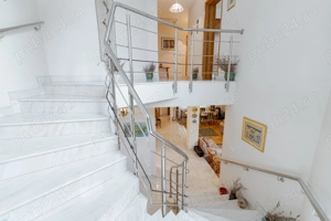 Vila tuturor anotimpurilor, cu piscină și cabană, Snagov - Ciofliceni - imagine 6