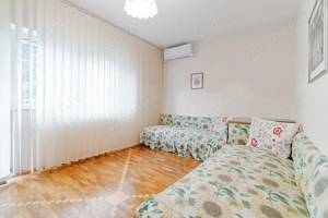 Vila tuturor anotimpurilor, cu piscină și cabană, Snagov - Ciofliceni - imagine 7