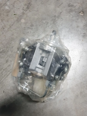 pompa injectie denso motor 6hk1 