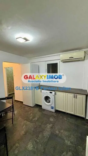 Apartament 2 camere | Lujerului | Centrala Proprie | 6min. metrou - imagine 6