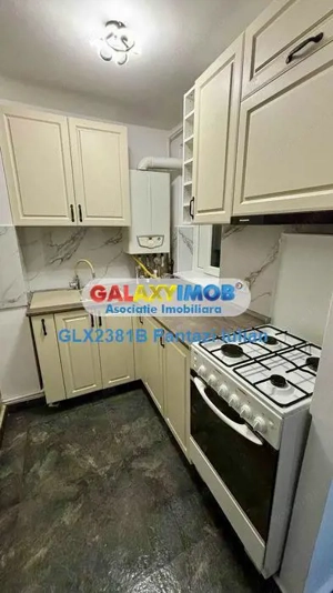 Apartament 2 camere | Lujerului | Centrala Proprie | 6min. metrou - imagine 10