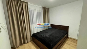 Apartament 2 camere | Lujerului | Centrala Proprie | 6min. metrou - imagine 4