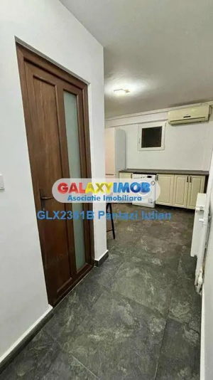 Apartament 2 camere | Lujerului | Centrala Proprie | 6min. metrou - imagine 8