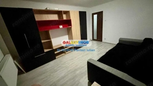Apartament 2 camere | Lujerului | Centrala Proprie | 6min. metrou