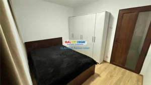 Apartament 2 camere | Lujerului | Centrala Proprie | 6min. metrou - imagine 11