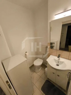 Apartament 3 camere, etajul 1, Zorilor - imagine 6