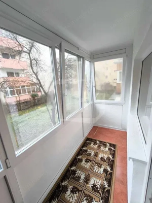 Apartament 3 camere, etajul 1, Zorilor - imagine 8