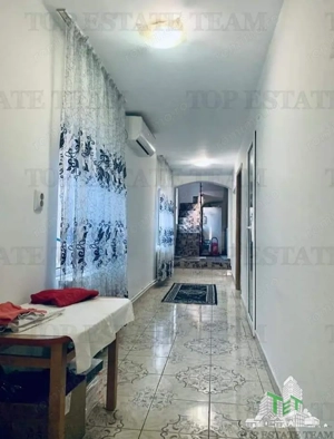 Vila comuna Pantelimon Lebada