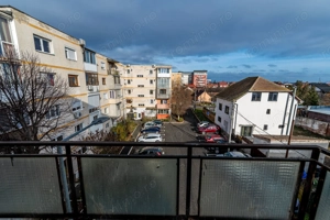 Apartament 2 camere Micalaca 700, str Vaslui, Prima data la vânzare. - imagine 6