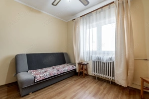 Apartament 2 camere Micalaca 700, str Vaslui, Prima data la vânzare. - imagine 3