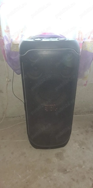 Vând sau schimb cu o mânză buna - imagine 4